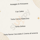Non Solo Pane Nourriture