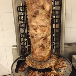 Pizza Al Centro