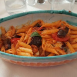 Anema E Core Nourriture