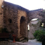 Il Taratufo Extérieur