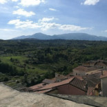 Il Taratufo Nourriture