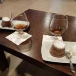 Ruit Hora Nourriture