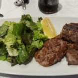Ruit Hora Nourriture