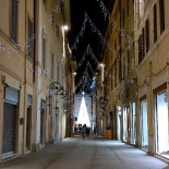 Dei Franceschi Dentro