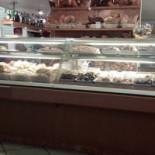 Pancafe Nourriture