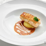 Secondo Tempo Comida