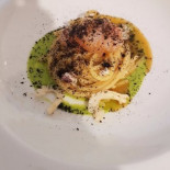 Secondo Tempo Comida