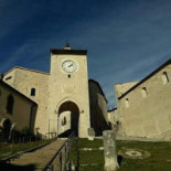 Bruffa Dentro