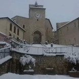 Bruffa Dentro