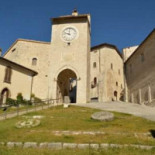 Bruffa Dentro