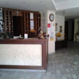 Bruffa Dentro