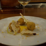 Gastone Cibi E Facezie Comida