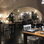 Gastone Cibi E Facezie Nourriture