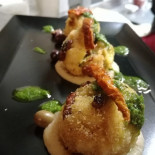 Gastone Cibi E Facezie Comida