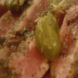 Gastone Cibi E Facezie Comida