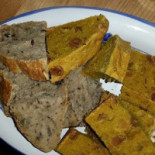 Tabule Dentro