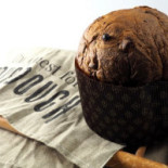 Reparto Pane Nourriture