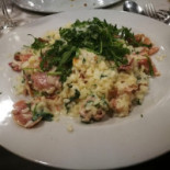Casagrande Nourriture