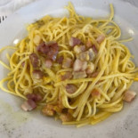Casagrande Nourriture