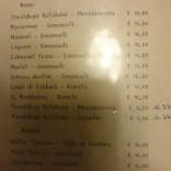 Le Caore B&b Carta