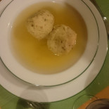 Le Caore E B&b Essen