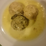 Le Caore E B&b Essen