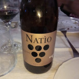 Fonte Rio Comida