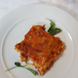 Fonte Rio Comida