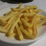 Morano Comida