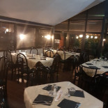 Taverna Paradiso 2 Nourriture