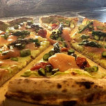 Pizzeria Domino Nourriture