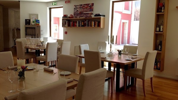 La Locanda Di Bu Carte