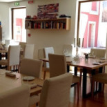 La Locanda Di Bu Carte