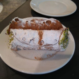 La Corte Golosa food
