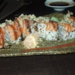 Zumo Giapponese Nourriture