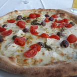 Lilli E Il Vagabondo food