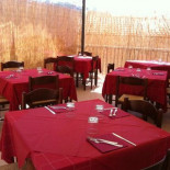 Locanda Mausonium À l'intérieur