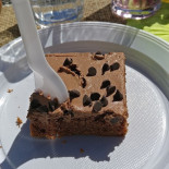 La Spiaggetta Nourriture