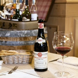 Osteria Al GiGianca