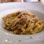 Osteria Al GiGianca