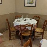Osteria Umberto Nourriture