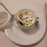Osteria Umberto Nourriture