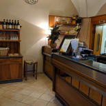 Osteria Umberto Nourriture