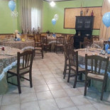 Pizzeria Il Ritrovo