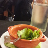 Pizzeria Il Ritrovo