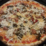 Pizzeria Il Ritrovo