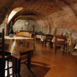 Bellavista Comida