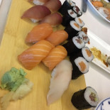 Hai Yen Cibo