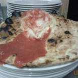 Pizzingrillo Nourriture