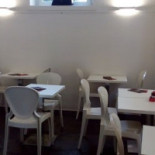 Why Not Cafe Comida
